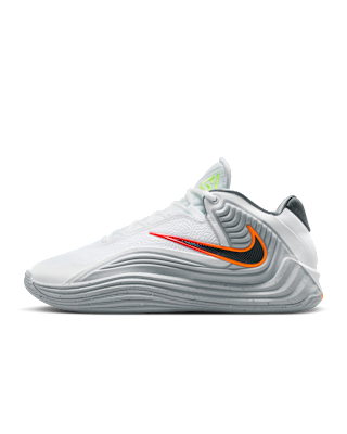 Giannis Freak 7 